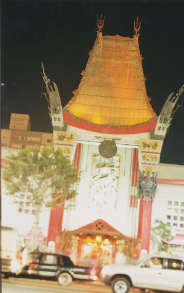 019-Chinese Theater Hollywood.jpg